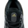 adidas_ultra_boost_20_core_black_gold_metallic_eg0754_179037E2B561F.jpg Adidas Ultra Boost 20 Core Black Gold Metallic EG0754