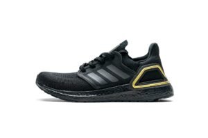 adidas_ultra_boost_20_core_black_gold_metallic_eg0754_179037E2C0E14.jpg Adidas Ultra Boost 20 Core Black Gold Metallic EG0754
