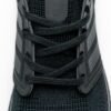 Adidas Ultra Boost 20 Core Black Gold Metallic EG0754