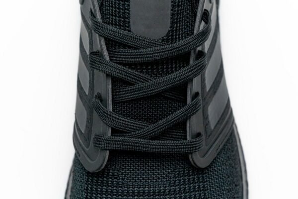 adidas_ultra_boost_20_core_black_gold_metallic_eg0754_179037E2D4017.jpg Adidas Ultra Boost 20 Core Black Gold Metallic EG0754