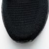 Adidas Ultra Boost 20 Core Black Gold Metallic EG0754