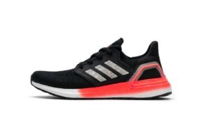 adidas_ultra_boost_20_core_black_signal_coral_eg0756_179026AC85B1F.jpg Adidas Ultra Boost 20 Core Black Signal Coral EG0756