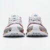 adidas_ultra_boost_20_global_currency_fx8890_17904309C0F1F.jpg Adidas Ultra Boost 20 Global Currency FX8890