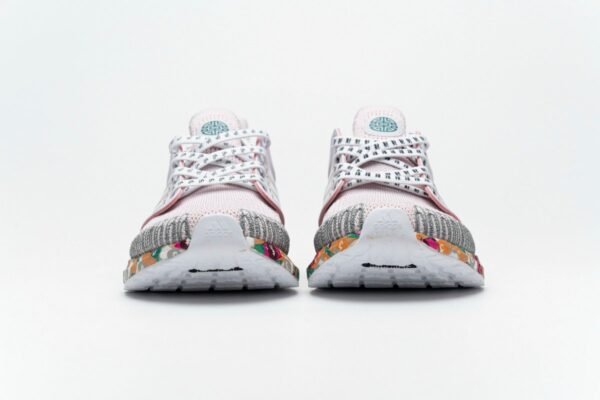 adidas_ultra_boost_20_global_currency_fx8890_17904309C0F1F.jpg Adidas Ultra Boost 20 Global Currency FX8890