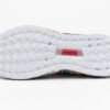 adidas_ultra_boost_20_global_currency_fx8890_17904309C501D.jpg Adidas Ultra Boost 20 Global Currency FX8890