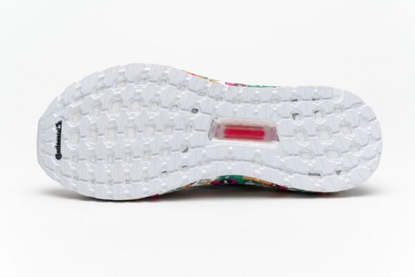 adidas_ultra_boost_20_global_currency_fx8890_17904309C501D.jpg Adidas Ultra Boost 20 Global Currency FX8890