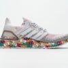adidas_ultra_boost_20_global_currency_fx8890_17904309D3A13.jpg Adidas Ultra Boost 20 Global Currency FX8890