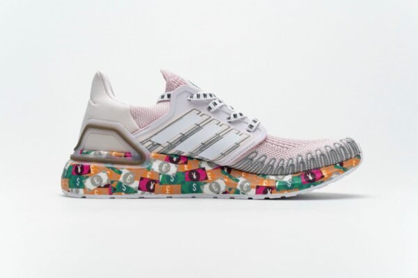 adidas_ultra_boost_20_global_currency_fx8890_17904309D3A13.jpg Adidas Ultra Boost 20 Global Currency FX8890