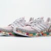 adidas_ultra_boost_20_global_currency_fx8890_17904309DF315.jpg Adidas Ultra Boost 20 Global Currency FX8890