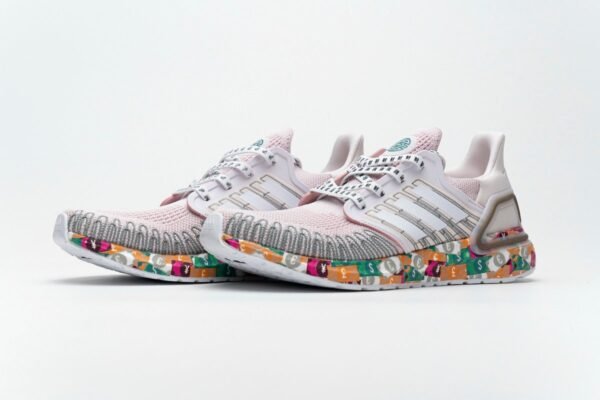 adidas_ultra_boost_20_global_currency_fx8890_17904309DF315.jpg Adidas Ultra Boost 20 Global Currency FX8890