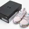 adidas_ultra_boost_20_global_currency_fx8890_17904309F801E.jpg Adidas Ultra Boost 20 Global Currency FX8890