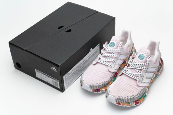 adidas_ultra_boost_20_global_currency_fx8890_17904309F801E.jpg Adidas Ultra Boost 20 Global Currency FX8890