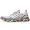 adidas_ultra_boost_20_global_currency_fx8890_1790430A1C61C.jpg Adidas Ultra Boost 20 Global Currency FX8890