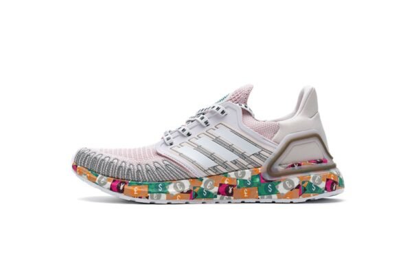 adidas_ultra_boost_20_global_currency_fx8890_1790430A1C61C.jpg Adidas Ultra Boost 20 Global Currency FX8890