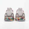 adidas_ultra_boost_20_global_currency_fx8890_1790430A3E317.jpg Adidas Ultra Boost 20 Global Currency FX8890