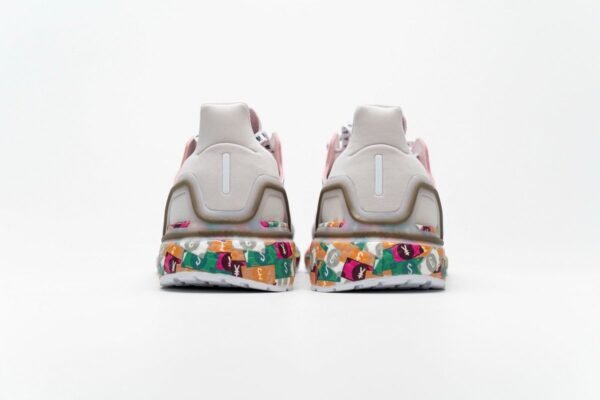 adidas_ultra_boost_20_global_currency_fx8890_1790430A3E317.jpg Adidas Ultra Boost 20 Global Currency FX8890