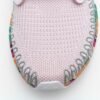 adidas_ultra_boost_20_global_currency_fx8890_1790430A76811.jpg Adidas Ultra Boost 20 Global Currency FX8890