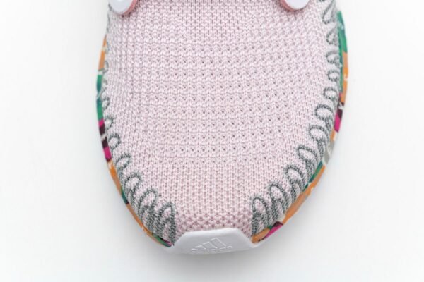 adidas_ultra_boost_20_global_currency_fx8890_1790430A76811.jpg Adidas Ultra Boost 20 Global Currency FX8890
