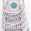 adidas_ultra_boost_20_global_currency_fx8890_1790430A7C815.jpg Adidas Ultra Boost 20 Global Currency FX8890