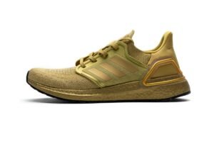 adidas_ultra_boost_20_gold_metallic_eg1343_179040F060916.jpg Adidas Ultra Boost 20 Gold Metallic EG1343