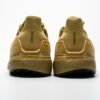 Adidas Ultra Boost 20 Gold Metallic EG1343
