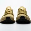 Adidas Ultra Boost 20 Gold Metallic EG1343