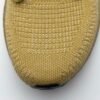 Adidas Ultra Boost 20 Gold Metallic EG1343