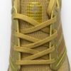 Adidas Ultra Boost 20 Gold Metallic EG1343