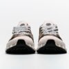 Adidas Ultra BOOST 20 Linen Glory Amber FX8888