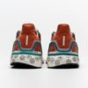 Adidas Ultra BOOST 20 Linen Glory Amber FX8888