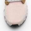 Adidas Ultra BOOST 20 Linen Glory Amber FX8888