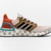 Adidas Ultra BOOST 20 Linen Glory Amber FX8888