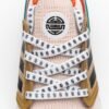Adidas Ultra BOOST 20 Linen Glory Amber FX8888