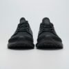 Adidas Ultra Boost 20 Triple Black EG0691