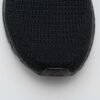 Adidas Ultra Boost 20 Triple Black EG0691