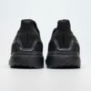 Adidas Ultra Boost 20 Triple Black EG0691