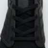 Adidas Ultra Boost 20 Triple Black EG0691