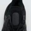 Adidas Ultra Boost 20 Triple Black EG0691