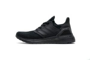 adidas_ultra_boost_20_triple_black_eg0691_17902F0E70C15.jpg Adidas Ultra Boost 20 Triple Black EG0691