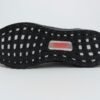 Adidas Ultra Boost 20 Triple Black EG0691