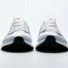 Adidas Ultra BOOST  20 White Light Blue FY3454