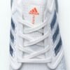Adidas Ultra BOOST  20 White Light Blue FY3454