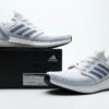 Adidas Ultra BOOST  20 White Light Blue FY3454