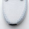Adidas Ultra BOOST  20 White Light Blue FY3454