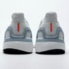 Adidas Ultra BOOST  20 White Light Blue FY3454