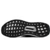 Adidas Ultra Boost 2.0 Black Reflective BY1795