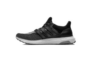 adidas_ultra_boost_2_0_black_reflective_by1795_178EFBD8B6F1F.jpg Adidas Ultra Boost 2.0 Black Reflective BY1795