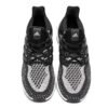 Adidas Ultra Boost 2.0 Black Reflective BY1795