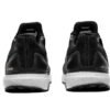 Adidas Ultra Boost 2.0 Black Reflective BY1795