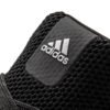 Adidas Ultra Boost 2.0 Black Reflective BY1795